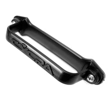 Load image into Gallery viewer, Cycra Brake Cable Guide Black