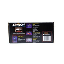 Load image into Gallery viewer, DEI Turbo Shield Kit - Universal