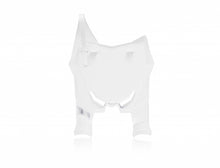 Load image into Gallery viewer, Cycra 18-24 Suzuki RMZ 250-450 Stadium Number Plate White