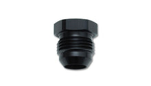 Load image into Gallery viewer, Vibrant -16AN Flare Plugs - Aluminum