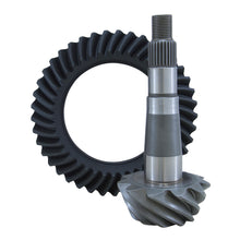 Load image into Gallery viewer, Yukon Gear High Performance Gear Set For Chrylser 8.25in in a 3.73 Ratio