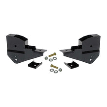 Load image into Gallery viewer, Skyjacker 2023+ Ford F250/F350 Super Duty 4WD 4-6in Radius Arm Brackets