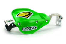 Load image into Gallery viewer, Cycra CRM Racer Pack 1-1/8 in. Green