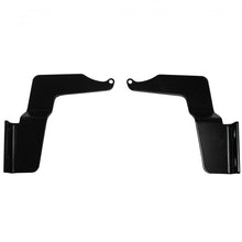 Load image into Gallery viewer, Baja Designs 05-15 Toyota Tacoma 30in Light Bar Bracket Kit