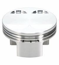 Load image into Gallery viewer, JE Pistons Suzuki SV 650 Piston Kit