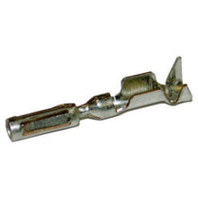Load image into Gallery viewer, NAMZ AMP Seal Stamped Female Crimp Terminals - 50 Pack (HD 72381-98)