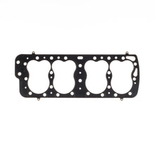 Load image into Gallery viewer, Cometic Ford 239/255 Flathead V8 3.375in Bore 24 Bolt .080 in MLS Head Gasket - Right