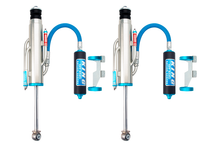 Load image into Gallery viewer, King Shocks 2007+ Toyota Tundra Rear Stage 3 Race Kit 3.0 Dia 3 Tube Remote Res Bypass Shock (Pair)