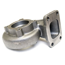 Load image into Gallery viewer, ATP T31 .63A/R Exhaust Housing for Stage III 76 Trim Turbine Wheel