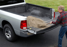 Load image into Gallery viewer, BedRug 09-16 Dodge Ram 5.7ft Bed w/o Rambox Bed Storage Bedliner