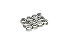 Load image into Gallery viewer, COMP Cams Valve Seals 11/32in PTFE W/.50