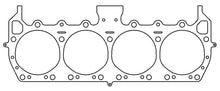 Load image into Gallery viewer, Cometic Chrysler 361/383/413/440  4.35 inch Bore .075 inch MLS-5 Headgasket