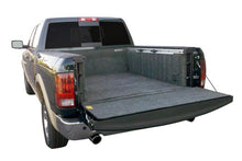 Load image into Gallery viewer, BedRug 09-16 Dodge Ram 5.7ft Bed w/Rambox Bed Storage Bedliner