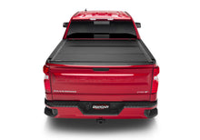 Load image into Gallery viewer, UnderCover 15-20 Chevy Colorado/GMC Canyon 6ft Armor Flex Bed Cover - Black Textured