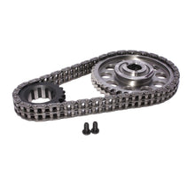 Load image into Gallery viewer, COMP Cams Billet Timing Set FF 9-Keyway