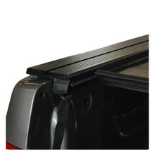 Load image into Gallery viewer, Pace Edwards 03-16 Dodge Ram 25/3500 Ext Cab SB/Std Cab LB Contractor Rack