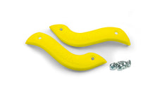 Load image into Gallery viewer, Cycra Probend Plastic Bumper Yellow