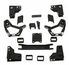 Load image into Gallery viewer, Tuff Country 86-95 Toyota 4Runner/Pickup 4in Lift Kit