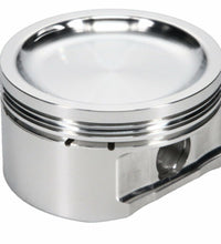 Load image into Gallery viewer, JE Pistons POLAR RGER RZR 12 to 1 Piston Kit