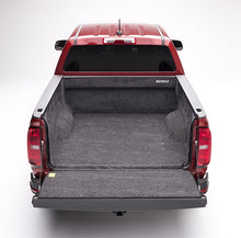 Load image into Gallery viewer, BedRug 15-16 GM Colorado/GMC Canyon Crew Cab 6ft Bed Bedliner