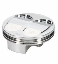 Load image into Gallery viewer, JE Pistons H0NDA TRX450 PRO 3RNG Piston Kit