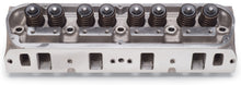 Load image into Gallery viewer, Edelbrock Single Perf 5 8/5 8 SBF 1 90 Head Comp