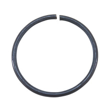 Load image into Gallery viewer, Yukon Gear Dana 28 / Dana 30 / Dana 44 / Dana 50 Outer Stub Snap Ring (inside Locking Hub)