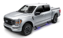 Load image into Gallery viewer, AMP Research 2021 Ford F150 PowerStep Plug N Play - Black