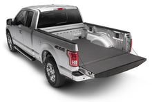 Load image into Gallery viewer, BedRug 2020+ Jeep Gladiator 5ft Bed Mat (Use w/Spray-In &amp; Non-Lined Bed)