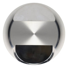 Load image into Gallery viewer, JE Pistons 426 HEMI DM 12.5/1 Set of 8 Pistons