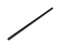 Load image into Gallery viewer, COMP Cams Pushrod Hi-Tech 5/16 8.950
