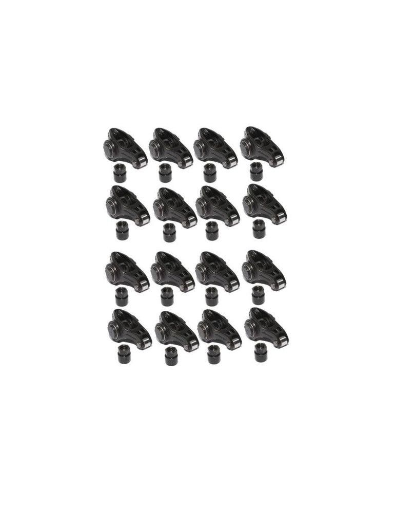 COMP Cams Rocker ArmsGm LS3 1.8 3/8 Ult