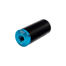 Load image into Gallery viewer, Injector Dynamics ID-F1250 Fuel Filter