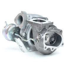 Load image into Gallery viewer, ATP Nissan SR20DET GTX2871R .64 A/R w/ IWG Bolt-On Turbo