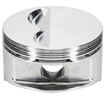 Load image into Gallery viewer, JE Pistons 400 SBC FT GP 23 DEG Set of 8 Pistons