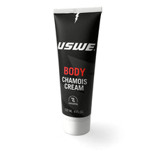 Load image into Gallery viewer, USWE Body Chamois Cream - 120ml