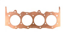 Load image into Gallery viewer, Cometic Ford Big Block 429/460 4.520in Bore 0.043in Copper Head Gasket