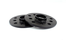 Load image into Gallery viewer, Perrin Subaru 5x114.3/5x100 7mm Slip-On Wheel Spacers - w/ 56mm Hubs (No Studs)