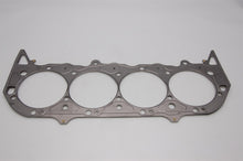 Load image into Gallery viewer, Cometic Chevy BB 4.63in Bore .040 inch MLS 396/402/427/454 Head Gasket