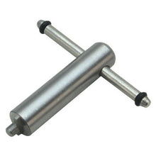 Load image into Gallery viewer, S&amp;S Cycle Super E/G 7/16-20 UNF-2A x .520in Enrichment Plunger Nut - 5 Pack