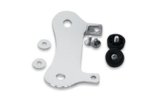 Load image into Gallery viewer, Mustang Seat Conversion Kit