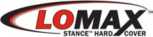 Load image into Gallery viewer, Access LOMAX Stance Hard Cover 17+ Honda Ridgeline 5ft Box Black Urethane