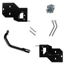 Load image into Gallery viewer, ARB Fitting Kit Slvrado 1500 03 On