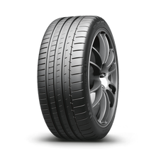 Load image into Gallery viewer, Michelin Pilot Super Sport Star BMW 295/35ZR19 (104Y)