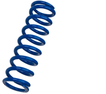 Load image into Gallery viewer, King Shocks 3.0 ID Coil Springs 10 x 250lb