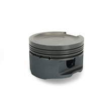 Load image into Gallery viewer, Supertech VW 1.8T 83mm Bore 92.8mm Stroke -14.8cc Dish 9:1 CR Pistons - Set of 4 (Rated 700HP)