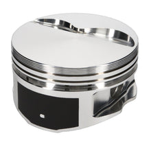 Load image into Gallery viewer, JE Pistons 351W SBF HD FT Set of 8 Pistons