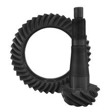 Load image into Gallery viewer, Yukon Gear High Performance Gear Set For Chrylser 8.75in w/ 89 Housing in a 3.73 Ratio