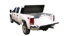 Load image into Gallery viewer, Tonno Pro 15-19 Chevy Colorado 5ft Fleetside Hard Fold Tonneau Cover