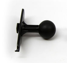 Load image into Gallery viewer, Bully Dog Custom Adaptar T-slot to 1inch RAM ball GT and WatchDog
